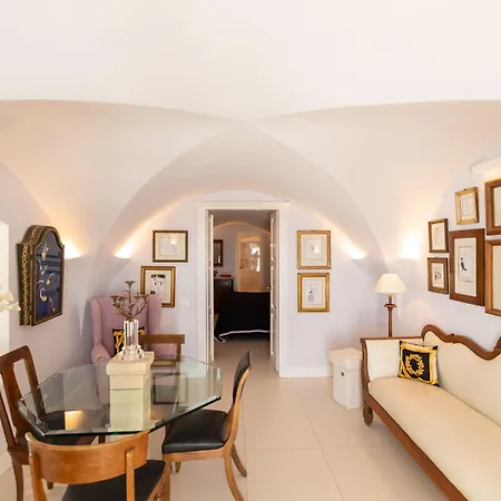 The Tsitouras Collection 4*