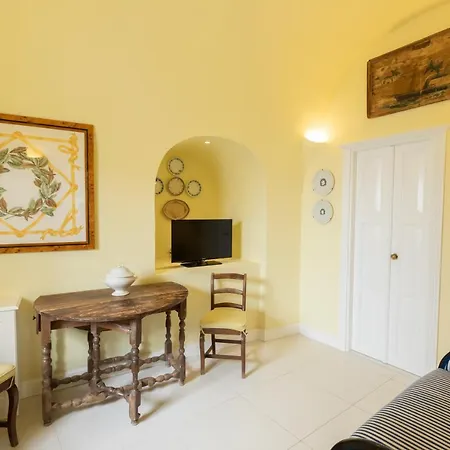 Otel The Tsitouras Collection 4*