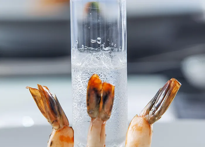 The Tsitouras Collection Hotel Firostefani