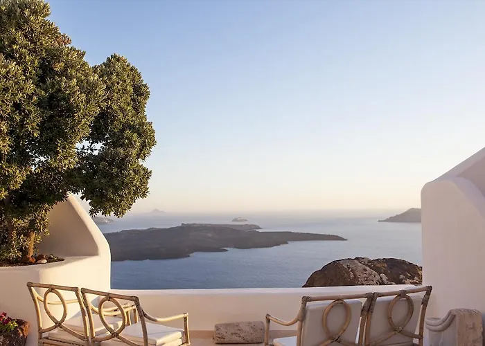 The Tsitouras Collection