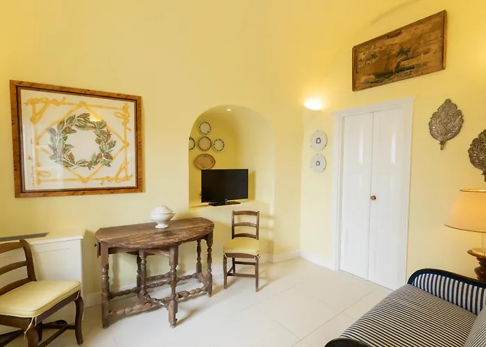 Hotel The Tsitouras Collection 4*