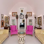 The Tsitouras Collection 4*