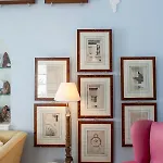 The Tsitouras Collection 4*