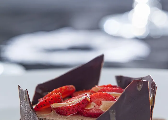 The Tsitouras Collection