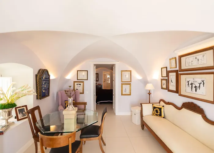 The Tsitouras Collection 4*